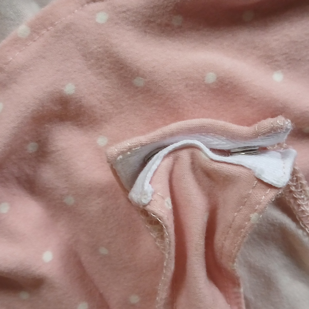 Pinup girl bodysuit - Picture 5 of 9